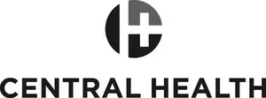 Central Health