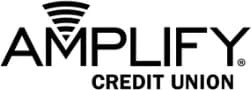 Amplify Credit Union