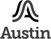 Austin