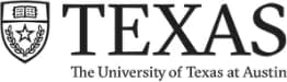 The University of Texas at Austin